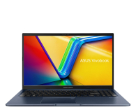 ASUS Vivobook 15 X1502VA i5-13420H/16GB/512/Win11 - 1321083 - zdjęcie 3